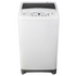Seiki 6kg Top Load Washing Machine SC-6000AU7TLW image NaN