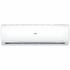 Haier 3.5KW Tempo Hi Wall Split System Air Conditioner DRED Enabled AS35TBCHRA-SET image NaN
