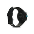 Garmin Swim 010-01004-00 image NaN