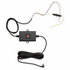 Navman MiVue Smartbox Hardwire Kit 3432229 image NaN