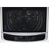 LG WTG1032VF 10kg Top Load Washing Machine image NaN