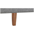 Sealy Apex Adjustable Bed Base Long Single APX-ADJ-SXL image NaN
