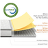 Zinus 150mm Single Mattress Kids Inner Spring Bonnell AU-BNSMN-6S image NaN
