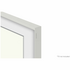 Samsung Customisable Bevelled Frame For 55 Inch Frame TV White VG-SCFA55WTCRU image NaN