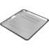 Abey LG200TPK Lago Inset Double Bowl Sink Pack image NaN