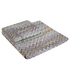 Missoni John 165 New 250x200 Duvet Cover Set 8051575981296 image NaN
