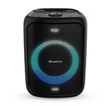 BlueAnt 60-Watt Bluetooth Party Speaker X5-BK hero image