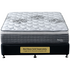 A.H. Beard Domino Amsterdam Plush King Mattress DOAMSPMKING image NaN