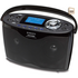 Roberts WM205 WiFi Internet Digital Radio Stream205 image NaN
