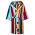 Missoni Cecil 100 Hooded Robe  - Large 8051575843075 image NaN