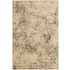 Rug Culture Dreamscape Medium Charcoal Rug 230X160CM - DRM-854-CHAR-230X160 image NaN