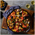 Kamado Joe Karbon Steel (Paella Pan) KJ15124722 image NaN
