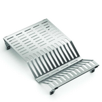 Artinox Drying Rack PPPBSBR hero image