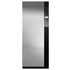 V-ZUG Refresh Butler TPSRBSLWPZ22LC image NaN