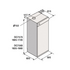 ASKO DC7573 Drying Cabinet image NaN