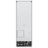 LG 266L Top Mount Refrigerator Stainless Steel GT-2S image NaN