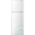 238L Samsung Fridge SR237NME image NaN