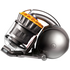 Dyson Barrel Vacuum Cleaner DC37CORIGIN image NaN