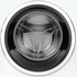 Esatto 10kg Front Load Washing Machine EFLW10W image NaN