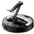 Roborock Saros Z70 Robotic Vacuum with OmniGrip Mechanical Arm RR-SZ7052-03-BLK image NaN