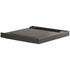 ASKO Laundry Stacking Kit Shelf Titanium HS60T image NaN