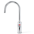 Zip HT2762 Hydrotap Arc 160/175 Filtered Water Boiling Chilled and Sparkling image NaN