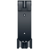 Dyson V8 Cyclone Cordless Vacuum Cleaner 626406-01 image NaN