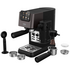 Beko CaffeExperto Semi Automatic Espresso Machine with Milk Frother & Cup CEP5464DX image NaN