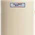 Rheem E315S48-SS Aquamax Electric Hot Water System image NaN