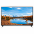 LG 55 Inch 4K UHD Smart LED TV 55UN731C image NaN