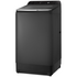 Hitachi 10kg Top Load Washing Machine LTL10PMVJWT image NaN