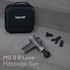 Beurer Luxe Edition Massage Gun MG2R image NaN