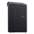 LG Series 9 12kg Top Load Washing Machine Platinum Black WTL9-12B image NaN