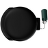 Everdure Kiln P 13 Inch Portable LPG Pizza Oven Black EKILNPB image NaN