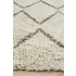 Rug Culture Saffron Small Natural Rug 170X120CM - SAF-11-NAT-170120 image NaN