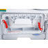 Euromaid 6kg Condenser Dryer CD6KG image NaN