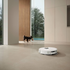 Dreame L50 Ultra Robot Vacuum Cleaner with Mop DRE-L50U image NaN