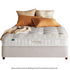 A.H. Beard Origins - Planet Q Firm Single Mattress - SILF1EMS image NaN