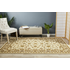 Rug Culture Sydney Small Ivory Ivory Rug 170X120CM - SYD-1-II-170X120 image NaN