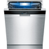 Siemens SN478S03TA iQ700 Under Bench Dishwasher image NaN