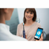 Philips HX9954-56 Sonicare DiamondClean Smart Sonic Electric Toothbrush with App image NaN