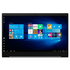 Lenovo V15-IIL Laptop 82C500NYAU image NaN