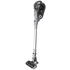 Black & Decker HVFE2150LB-XE Stick Vacuum image NaN