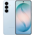 Samsung Galaxy S26 512GB Sky Blue 11901357819 image NaN