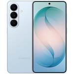 Samsung Galaxy S26 256GB Sky Blue 11901357815 hero image