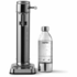 Aarke Carbonator 3 Sparkling Water Maker Polished Steel AAC3-STEEL image NaN
