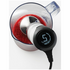 Sunbeam SM9000 StickMaster Stick Blender image NaN
