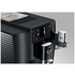 Jura E8 INTC Piano Black Automatic Coffee Machine 15661 image NaN