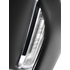 Delonghi CTI4003BKKBI2011BK Distinta Toaster and Distinta Kettle Pack image NaN