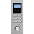 DeLonghi DE60COMBI 25L Convection Microwave 900W image NaN